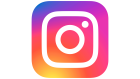 
Lien vers: https://www.instagram.com/ateliersdelespoir/