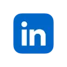 
Lien vers: https://www.linkedin.com/company/ateliers-de-l-espoir/